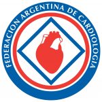 FAC logo nuevo