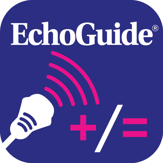 ECCO Club - Apps on Google Play