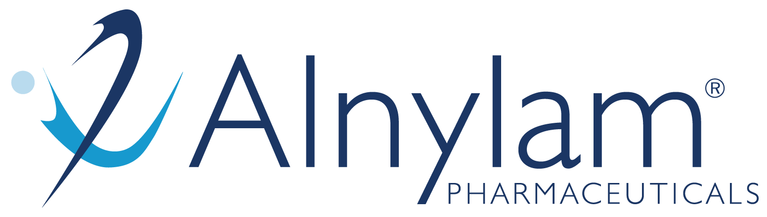 Alnylam_logo